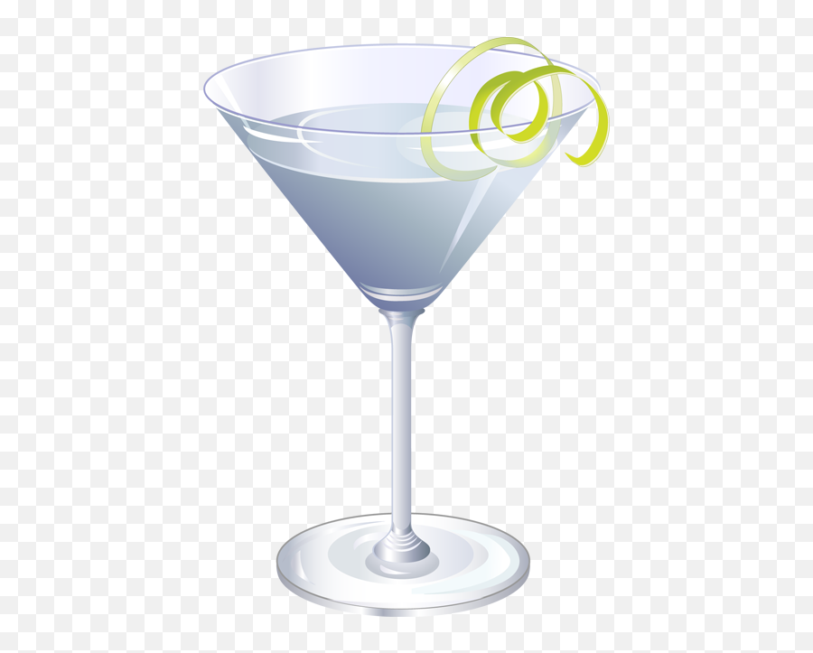 Christmas Martini Clipart Full Size Spring Da Martini Emoji,Cocktail Glass Clipart