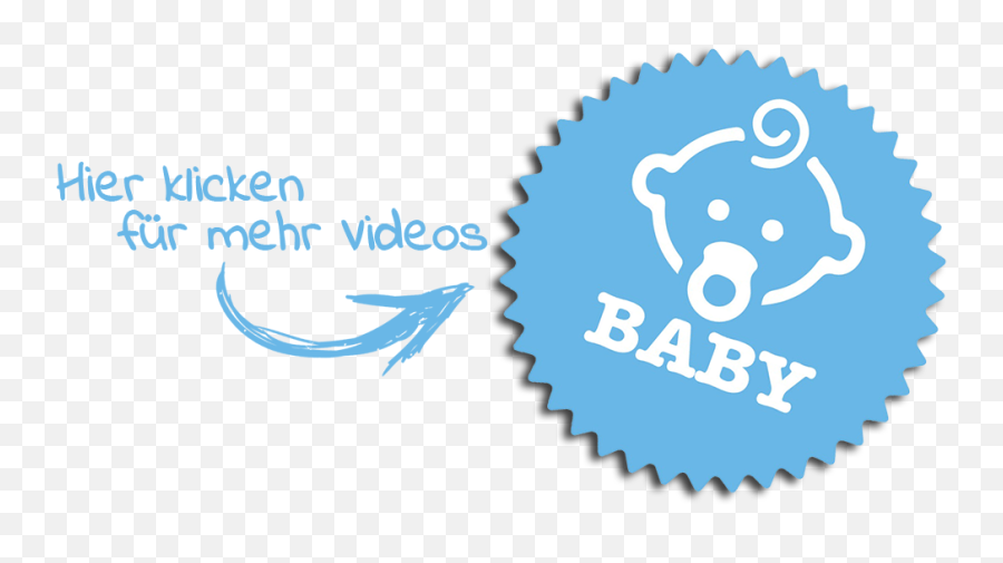 Button - Youtubechannel Frauenarztpraxis Theatinerstrasse Emoji,Youtube Logo 2019