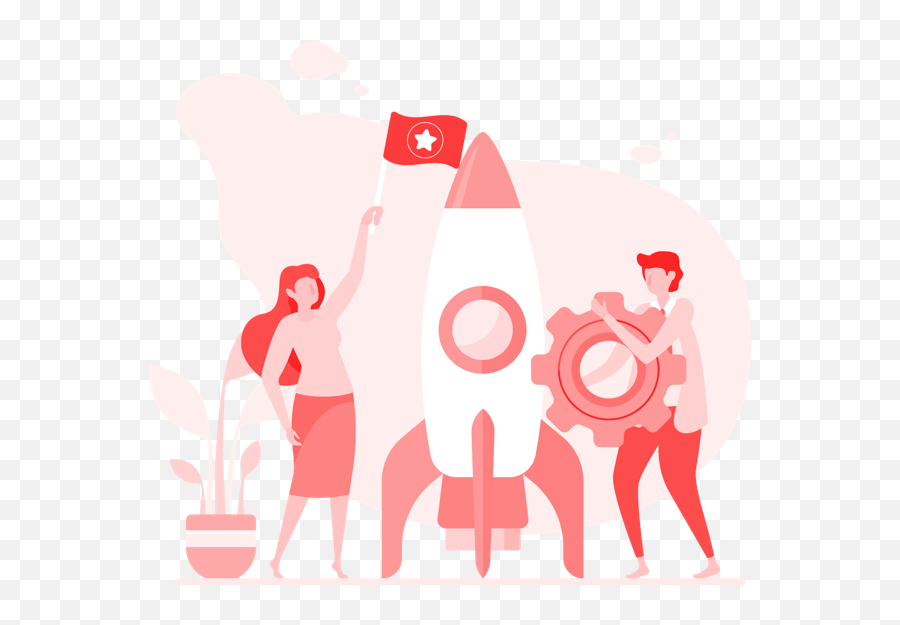 Logo Multiverse - Art Emoji,Best Logo