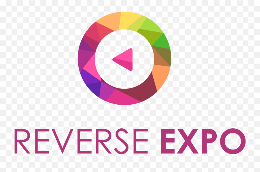 Reverse Expo Computing Science Emoji,Expo Logo