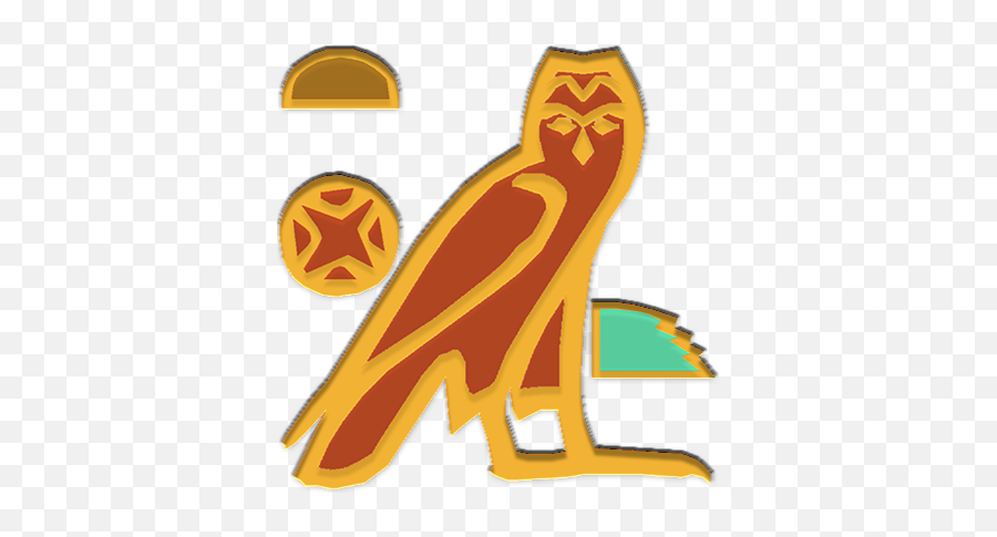 Activating Egyptian Sourdough Yeast For Use In Emoji,Yeast Clipart
