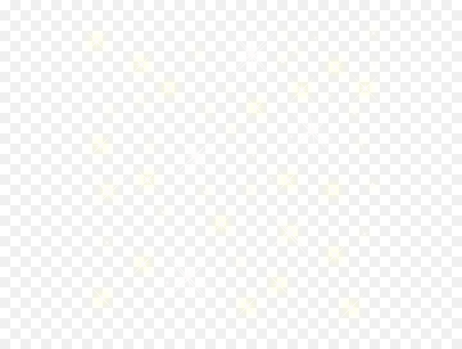 Download Sparkle Png - Beige Png Image With No Background Horizontal Emoji,Sparkle Png