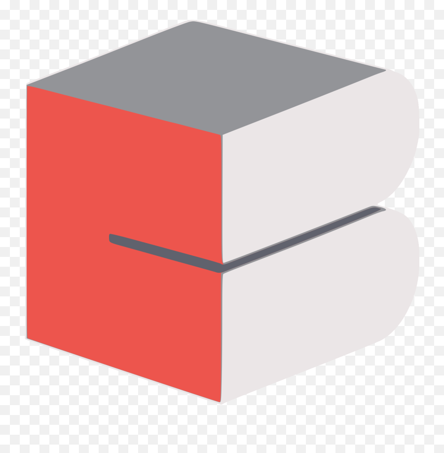 Coding Blocks Blog - Coding Blocks Logo Png 1637x1640 Emoji,Coding Clipart