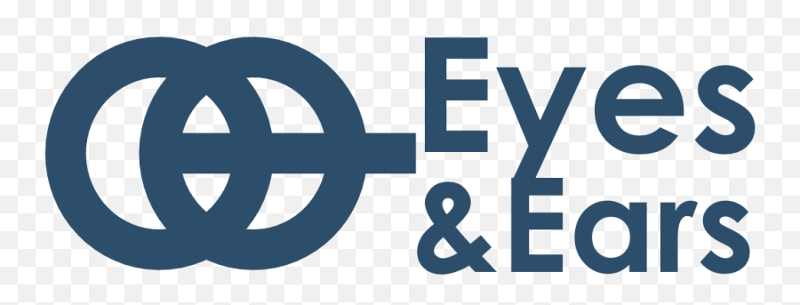 Community Eyes And Ears - Healthy Schools Emoji,Cambridgeshire Logo