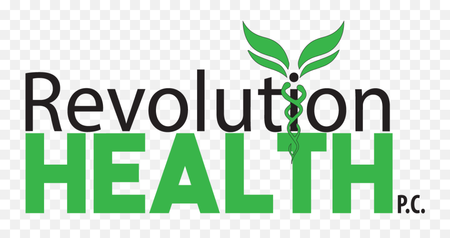 Our Staff - Revolution Health Pc Emoji,Sharp Healthcare Logo