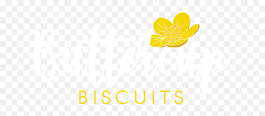 Buttercup Biscuits Emoji,Buttercup Png