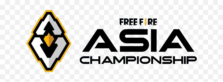 Asia Championship 2021 - Liquipedia Free Fire Wiki Emoji,Vegeta Logo