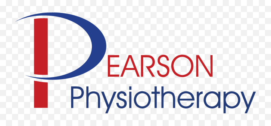 Pearson Physiotherapy Emoji,Pearson Education Logo