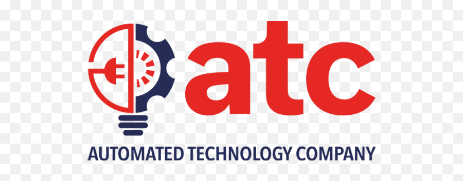 Building Solutions Automated Technology Company United Emoji,Atc Logo