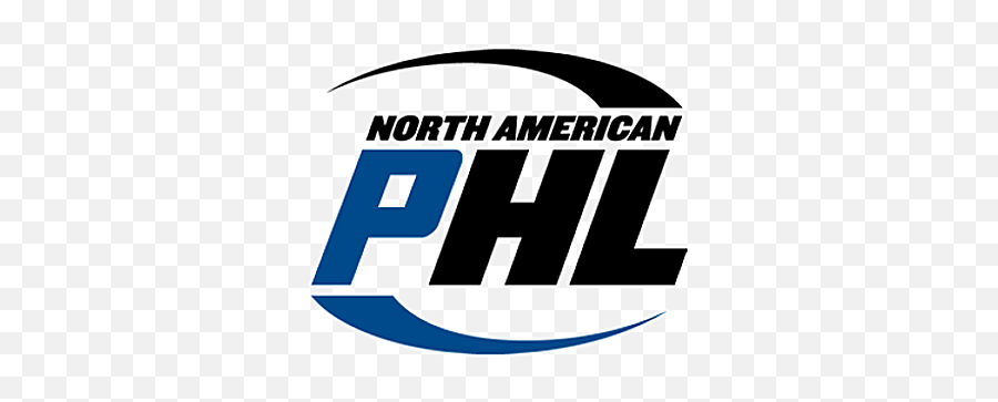 Recruits Alabama Hockey - Naphl Emoji,University Of Alabama Logo