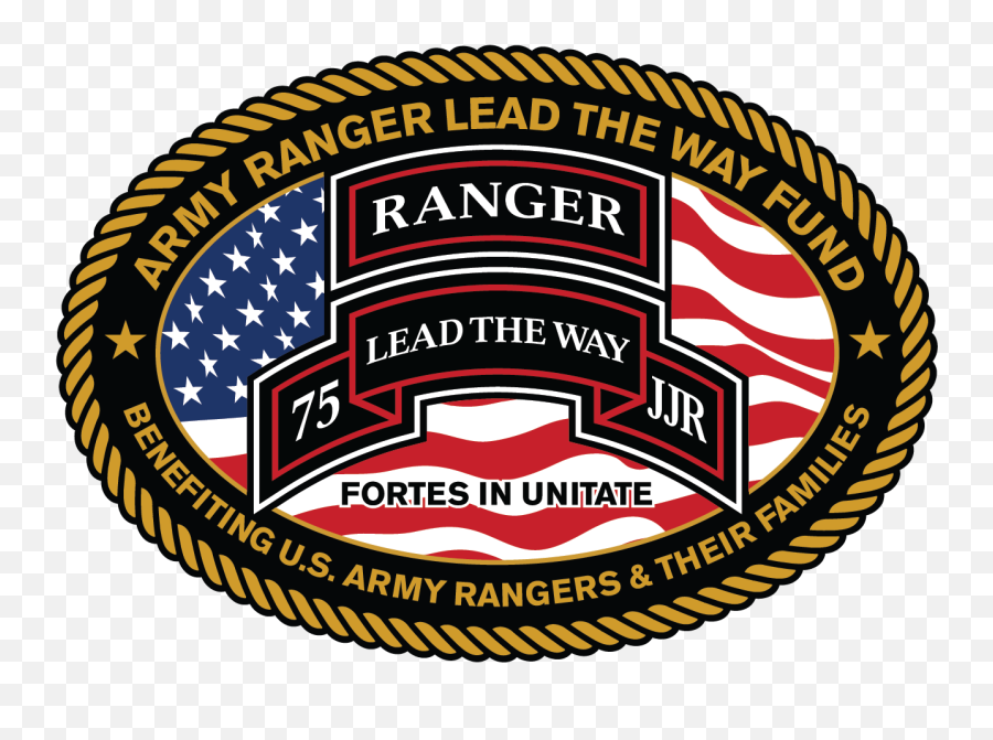 Us Army Rangers Us Army Ranger Commitment Ranger Kia - Language Emoji,Us Army Logo