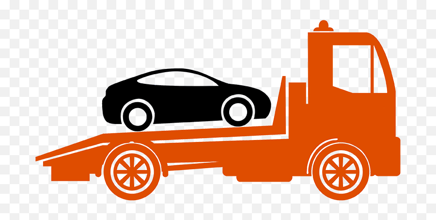How Car Shipping Works - Car Clipart Full Size Clipart Emoji,Automobile Clipart