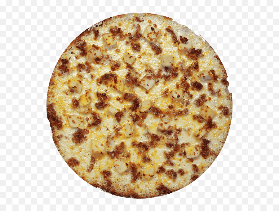 Who Does Crustless Pizza Emoji,Pizza Clipart No Background