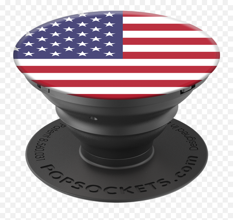 American Flag - Italy Emoji,American Flag Transparent