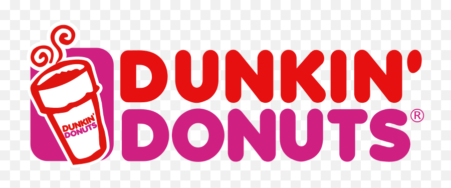 Logo Restaurant - Dunkin Donuts Emoji,Restaurant Logos