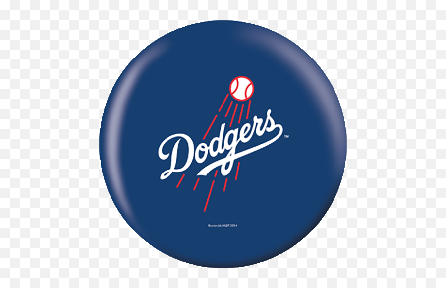 Download Hd Los Angeles Dodgers - Raiders And Dodgers Logo Angeles Dodgers Emoji,Dodgers Logo