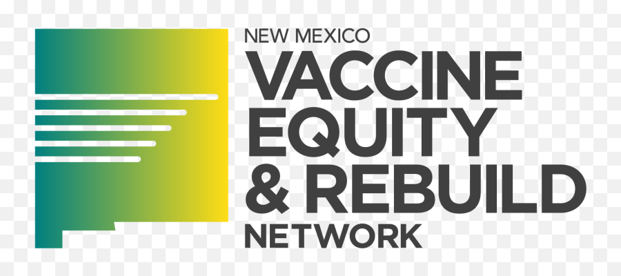 New Mexico Public Health Association - Home Emoji,Apha Logo