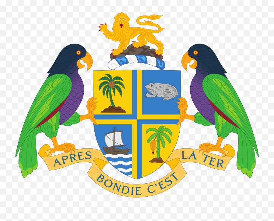 Prime Minister Of Dominica - Wikipedia Emoji,Turkey Beak Clipart
