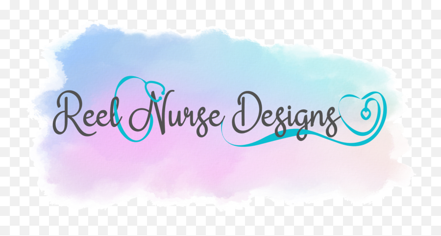 About Us U2013 Reel Nurse Designs Emoji,Nurse Hat Png