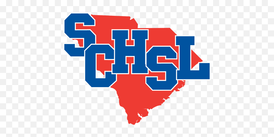 Aaaaa - South Carolina High School League Emoji,Long Cane Middle School Logo