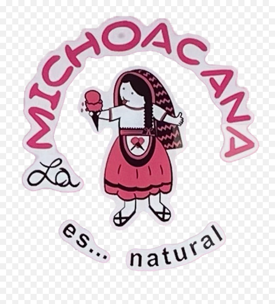 La Michoacana Ice Cream - La Puente Ca 91744 Menu U0026 Order Emoji,Frappuccino Clipart