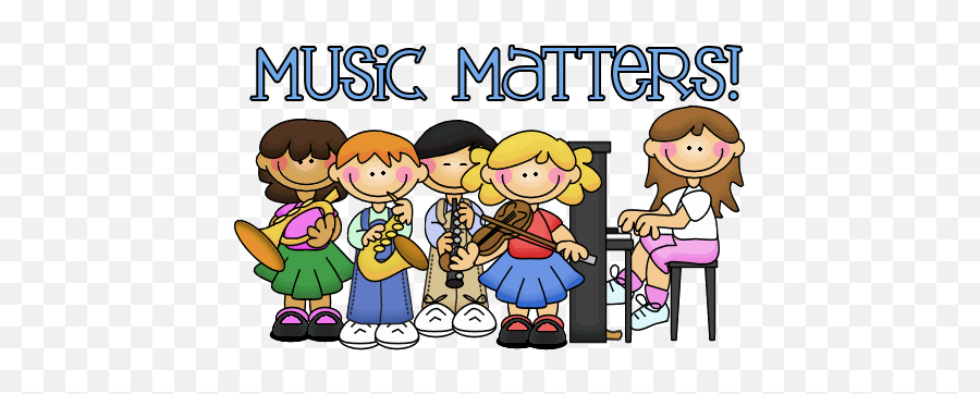 Music Sbes Music Emoji,Music Staff Clipart