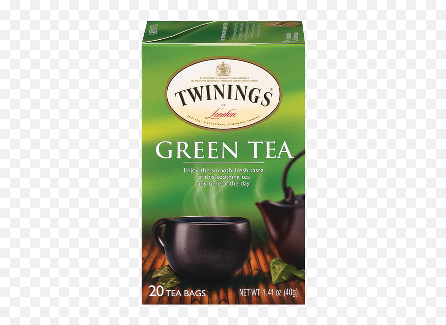 Green Tea Emoji,Green Tea Png