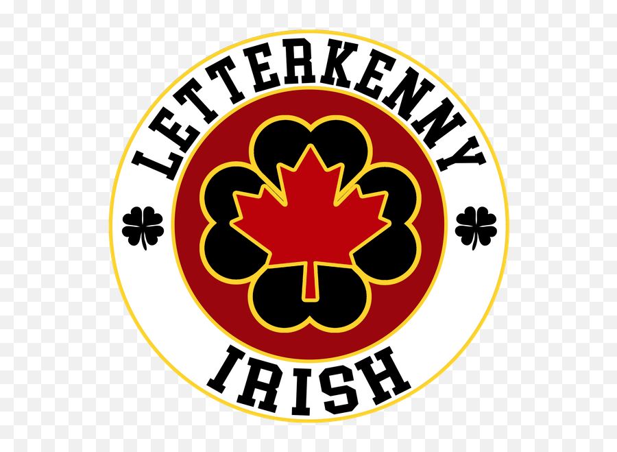 Letterkenny Irish Shoresy T - Blue Jays Canadian Emoji,Letterkenny Logo