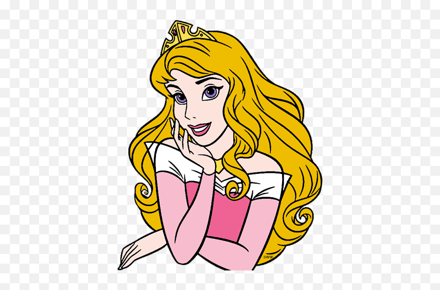 Princess Aurora Walt Disney Princesses Disney Princess Emoji,Aurora Clipart