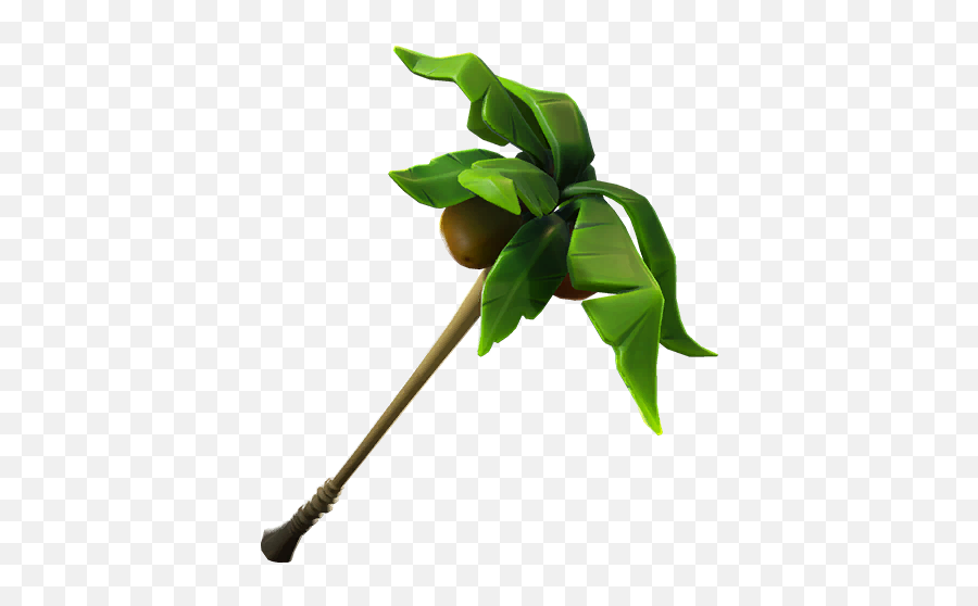 Fortnite Relax Axe Pickaxe - Png Pictures Images Emoji,Pick Axe Clipart