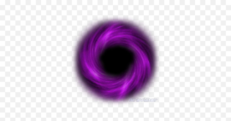 Portals - Purple Portal Emoji,Portal Png