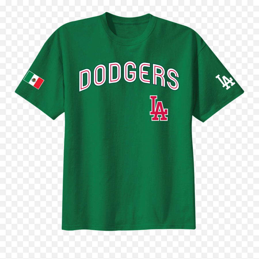 Dodgers T Shirt Walmartnorcatcl Emoji,Walmart Logo T Shirts