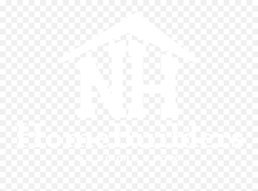 Home And Garden Show - New Hampshire State Home Show Emoji,Nh Logo