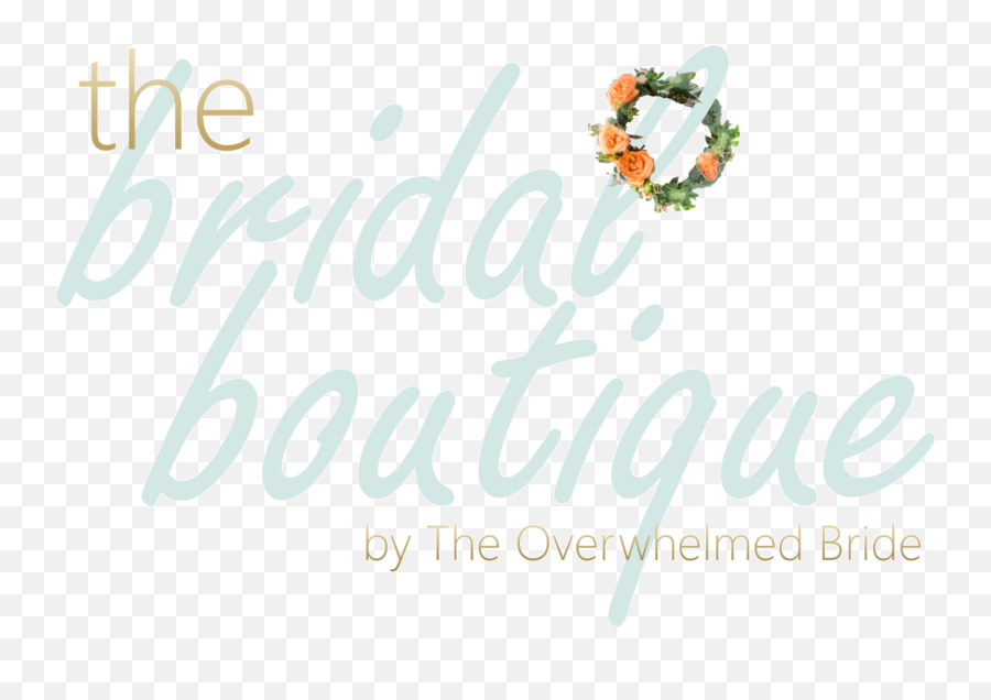 Today On The Bridal Boutique Bride Bachelorette Party Emoji,La Fitness Logo Png