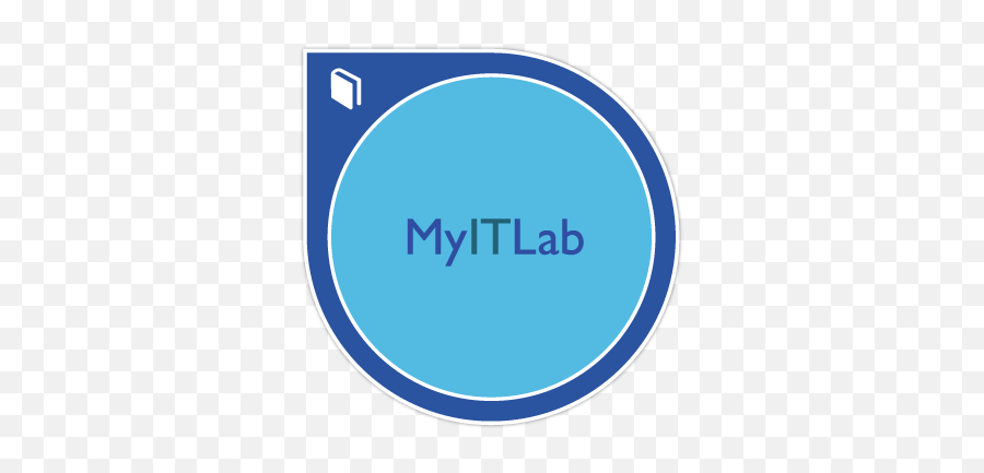 Features For Mylab It 2013 Educators Mylab It Pearson Emoji,Office 2013 Logo