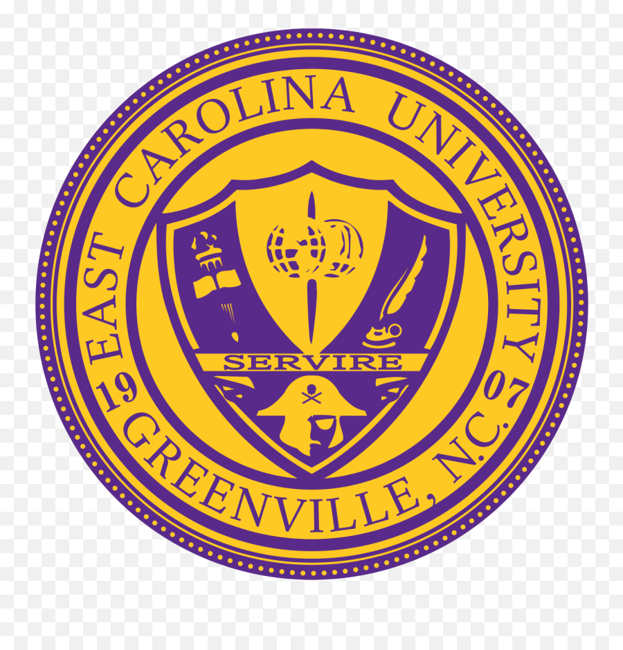 East Carolina University - Wikipedia East Carolina University Emoji,University Of South Carolina Logo