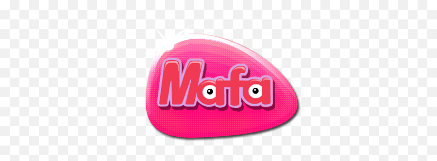 Barbiecom Logo - Logodix Mafa Games Online Emoji,Barbie Logo
