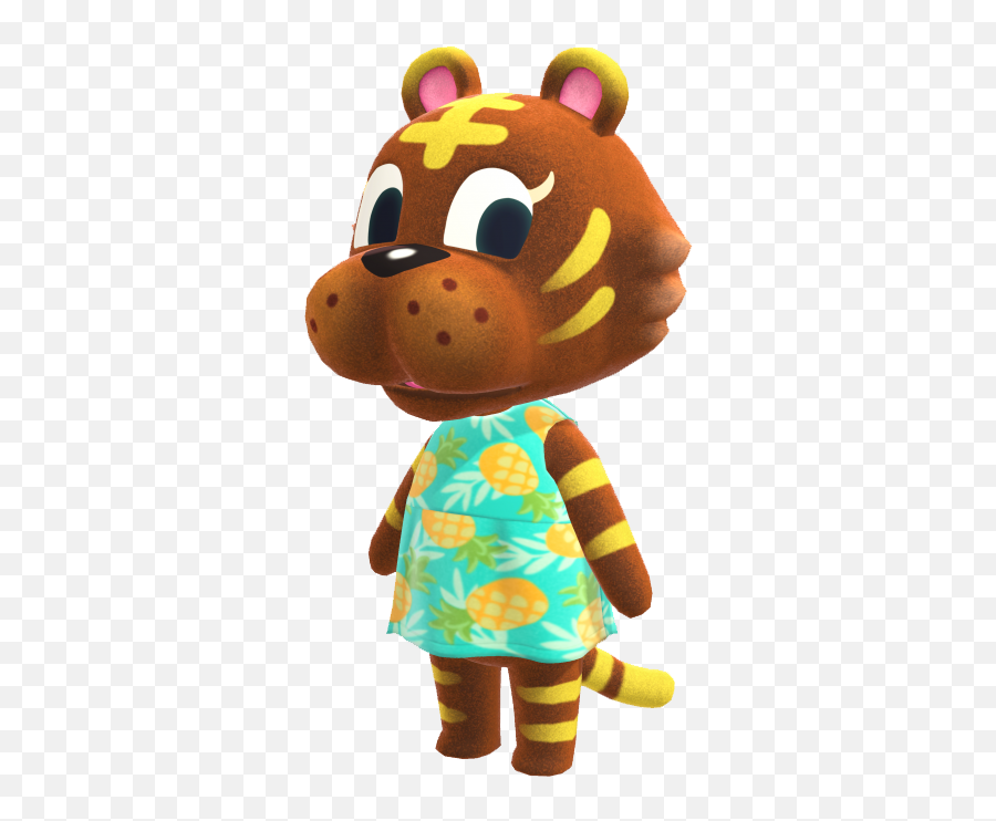 Villagers And Other Characters - Animal Crossing New Bangle From Animal Crossing Emoji,Animal Crossing Logo
