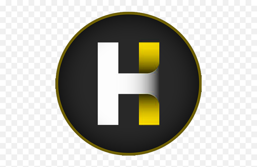 Forums - Vertical Emoji,Fivem Logo