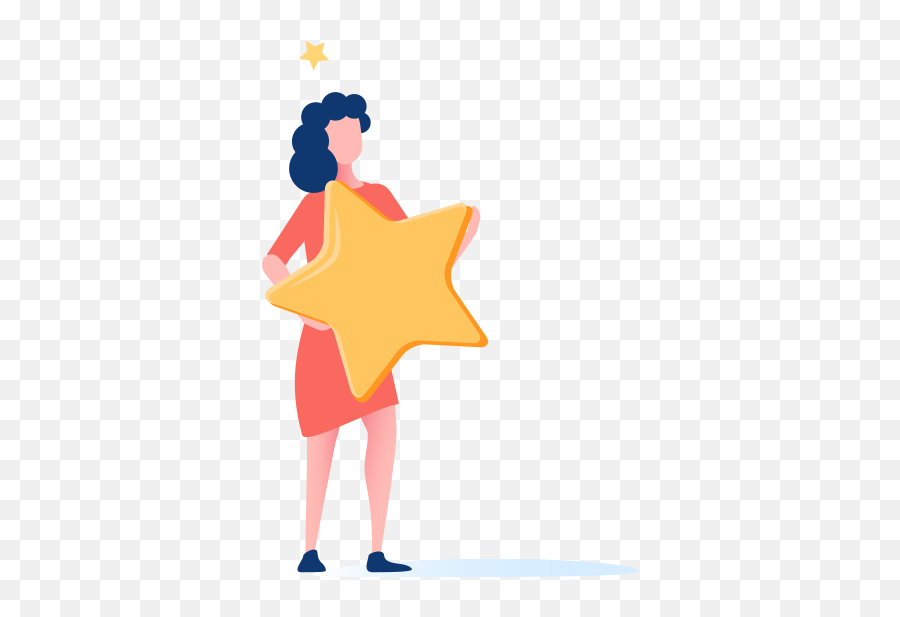 Reviews - Customer Reviews Logo Emoji,Google Review Logo