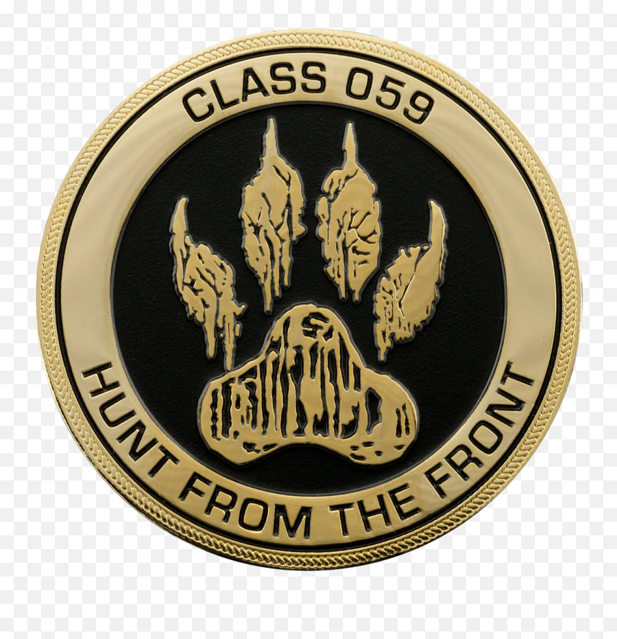 Custom Marine Corps Challenge Coins Usmc Coins - Signature State Of Ohio Department Of Transportation Logo Emoji,Marines Logo