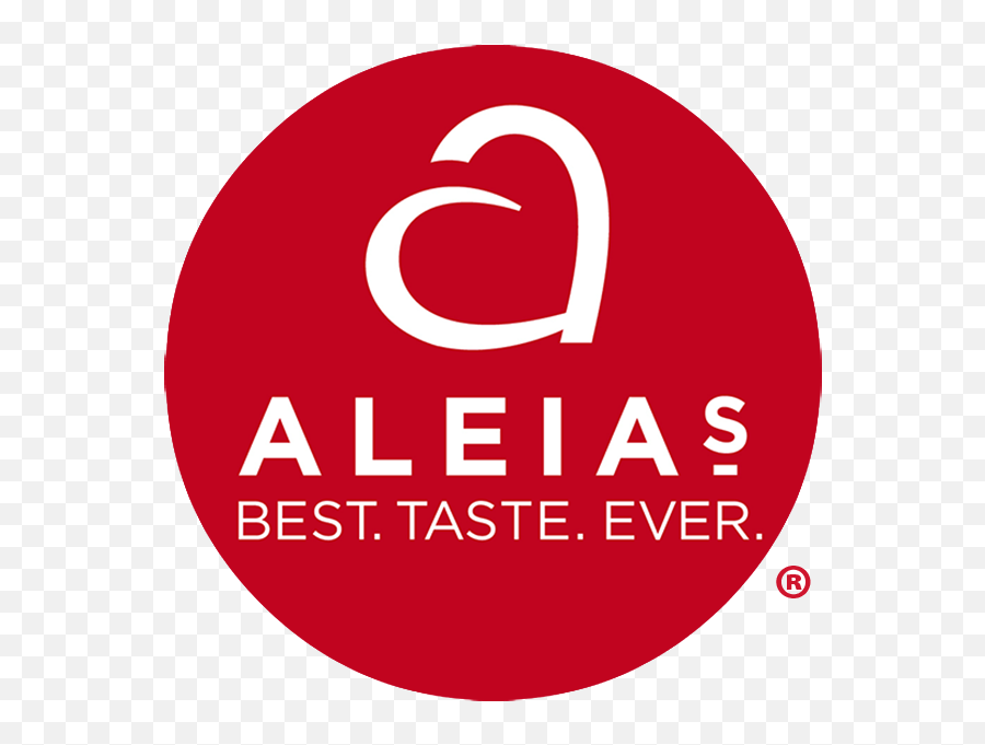 Aleias Gluten Emoji,Gluten Free Logo