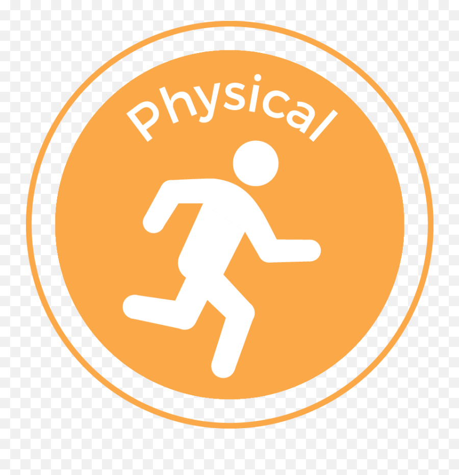 River Icon Png - Icon For Physical Wellness Emoji,Being Transparent