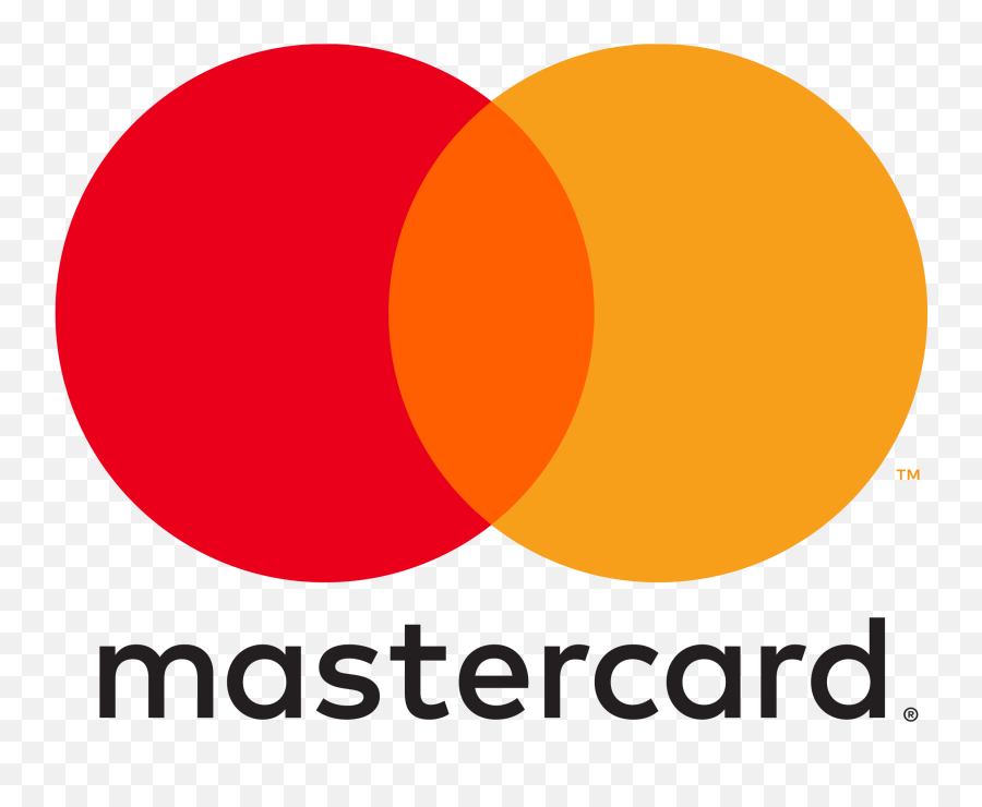 The New Minimal Mastercard Logo - Mastercard Logo Png Emoji,Minimal Logo