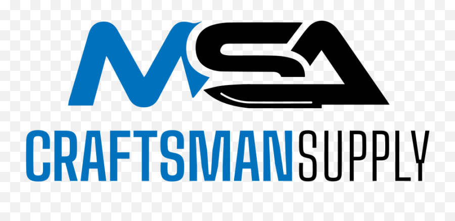 Msa Craftsman Supply Emoji,Craftsman Logo