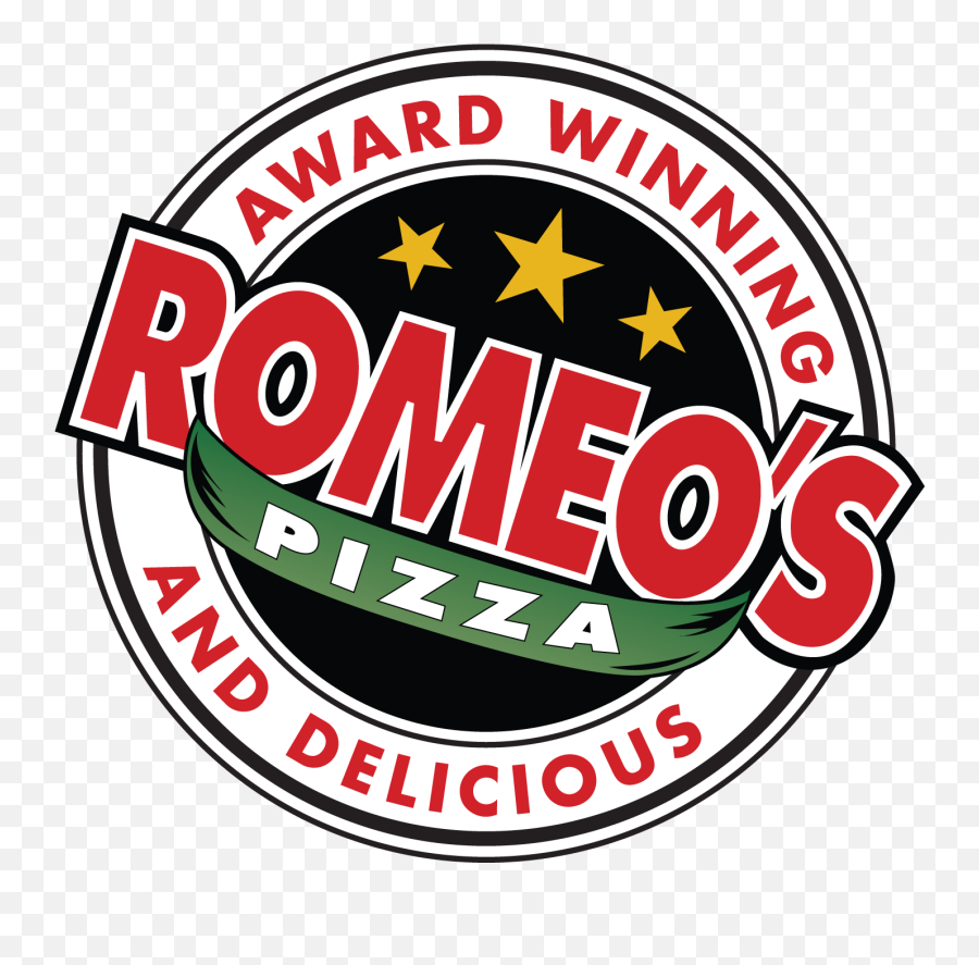 The 2nd U0026 7 Foundation Football Camp - Pizza Logo Png Emoji,Ohio State Football Logo