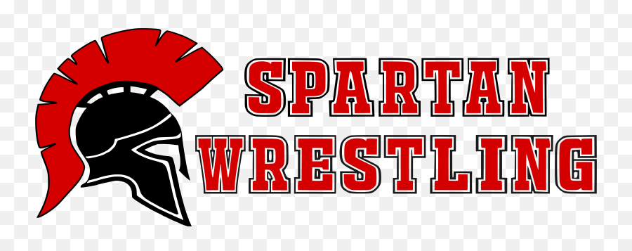 Team Handbook U2013 Spartan Youth Wrestling Emoji,Usa Wrestling Logo