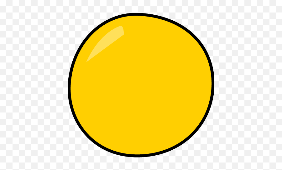 Bubblegum Clip Art - Gumball Clipart Emoji,Gumball Machine Clipart