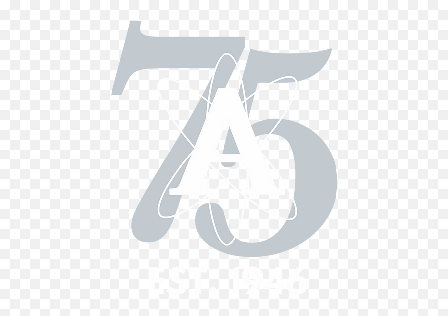 Ashcraft Company Inc - Language Emoji,Website Logo