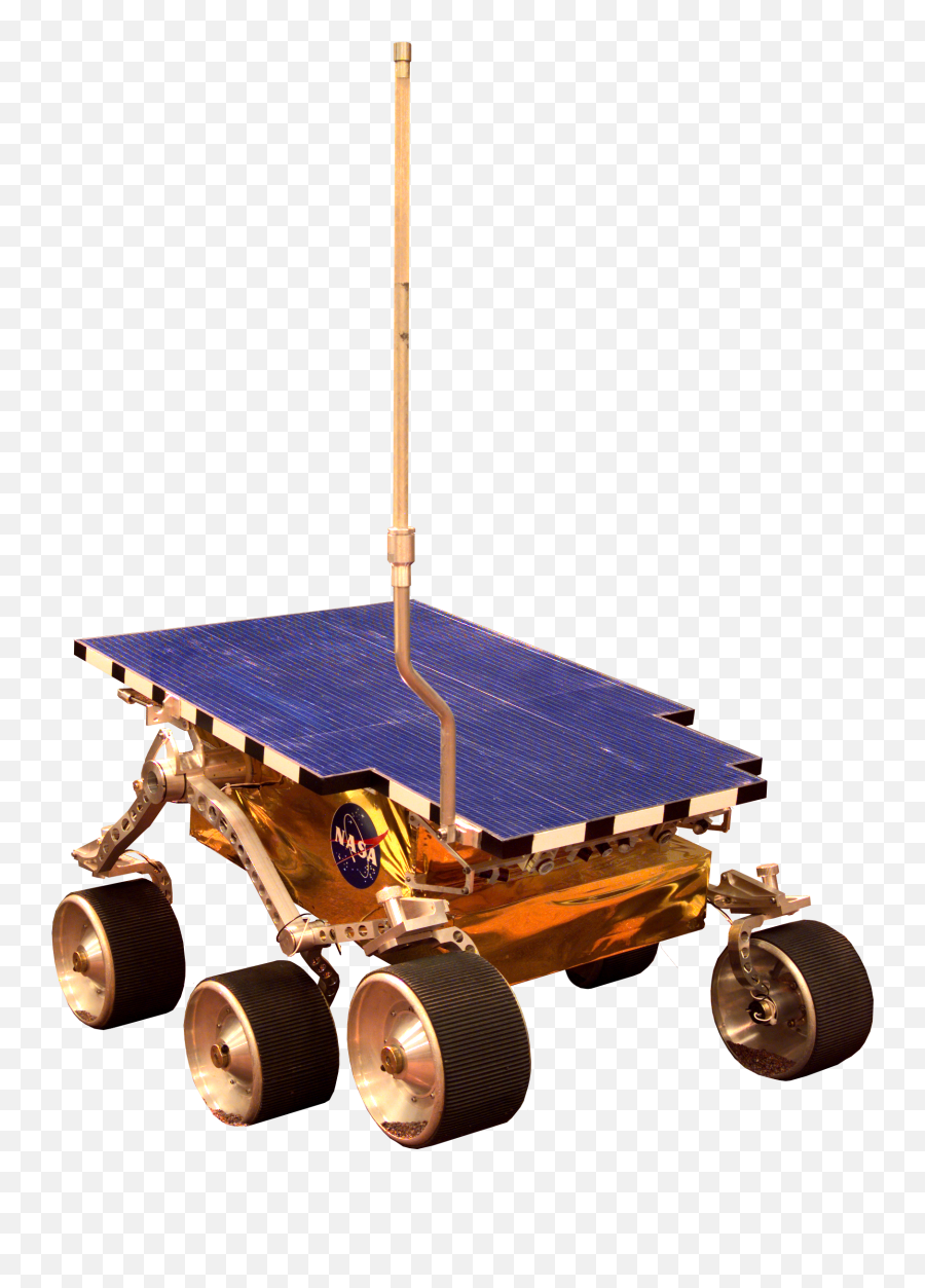Mars Pathfinder Sojourner Emoji,Pathfinder Png